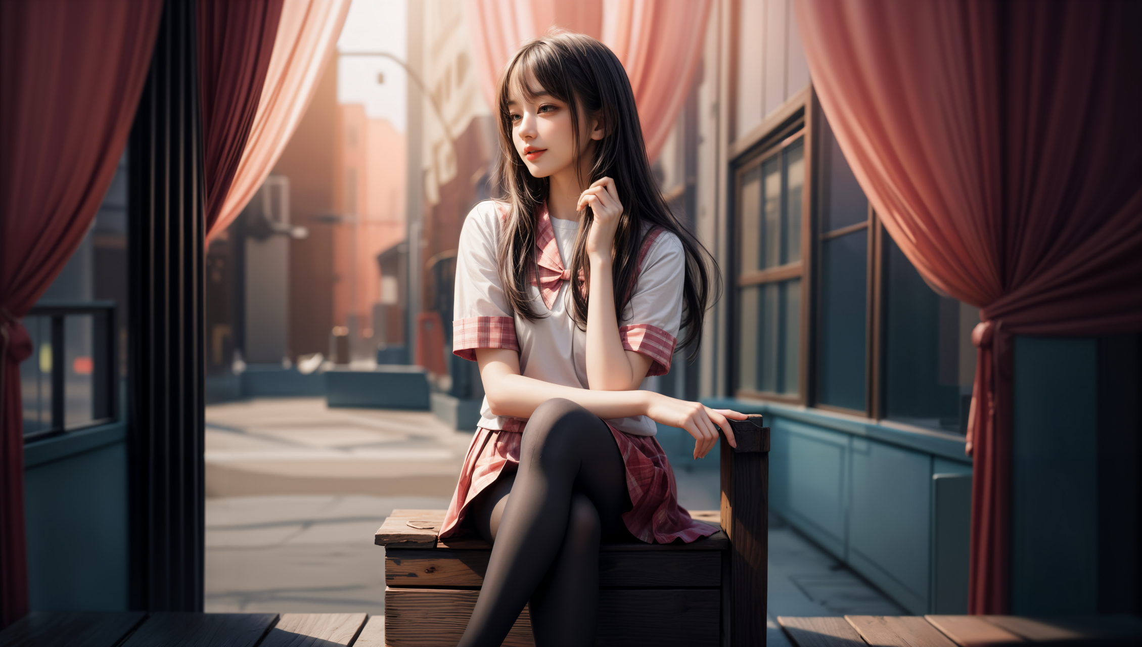 日本免费人成在线观看网站-97在线精品免费视频-国产一区二区成人免费大片-96精品久久久久久|关键词4}-色久国产综合视频-国产精品尤物一区二区三区-苍月女奥特曼成人免费观看|美国合唱团青年：音乐是跨越国界的语言